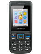 Best available price of verykool i123 in Togo