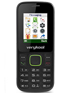 Best available price of verykool i126 in Togo