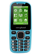 Best available price of verykool i127 in Togo