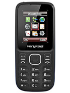 Best available price of verykool i128 in Togo