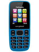 Best available price of verykool i129 in Togo