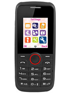 Best available price of verykool i133 in Togo