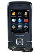Best available price of verykool i270 in Togo