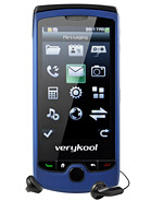 Best available price of verykool i277 in Togo