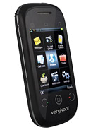 Best available price of verykool i280 in Togo