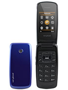 Best available price of verykool i310 in Togo