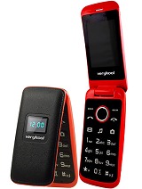 Best available price of verykool i330 Sunray in Togo
