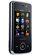 Best available price of verykool i800 in Togo