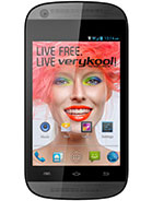 Best available price of verykool s3501 Lynx in Togo