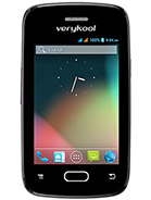 Best available price of verykool s351 in Togo