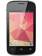 Best available price of verykool s352 in Togo