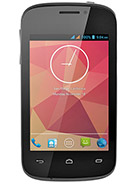 Best available price of verykool s353 in Togo
