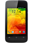 Best available price of verykool s354 in Togo