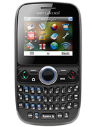 Best available price of verykool s635 in Togo