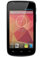 Best available price of verykool s400 in Togo