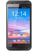 Best available price of verykool s4002 Leo in Togo