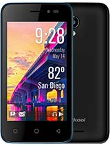 Best available price of verykool s4007 Leo IV in Togo