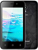 Best available price of verykool s4008 Leo V in Togo