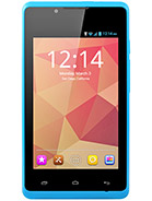 Best available price of verykool s401 in Togo