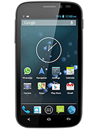 Best available price of verykool s450 in Togo