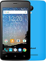 Best available price of verykool s4513 Luna II in Togo