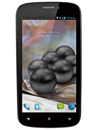 Best available price of verykool s470 in Togo