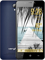 Best available price of verykool s5001 Lotus in Togo
