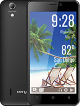 Best available price of verykool s5025 Helix in Togo