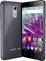 Best available price of verykool s5027 Bolt Pro in Togo