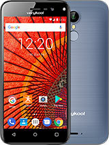 Best available price of verykool s5029 Bolt Pro in Togo