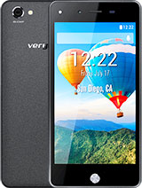 Best available price of verykool s5030 Helix II in Togo
