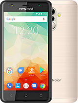 Best available price of verykool s5036 Apollo in Togo