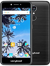 Best available price of verykool s5200 Orion in Togo
