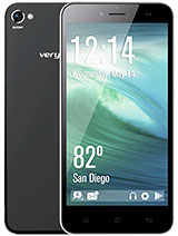 Best available price of verykool s5518 Maverick in Togo