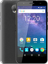 Best available price of verykool s5527 Alpha Pro in Togo