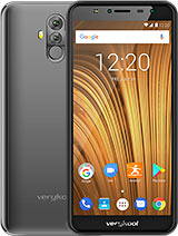 Best available price of verykool s5702 Royale Quattro in Togo