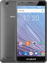 Best available price of verykool s6005X Cyprus Pro in Togo