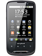 Best available price of verykool s700 in Togo
