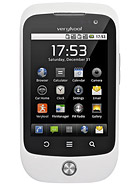 Best available price of verykool s728 in Togo