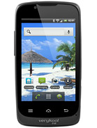 Best available price of verykool s732 in Togo