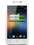 Best available price of verykool s758 in Togo