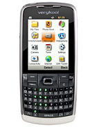 Best available price of verykool s810 in Togo