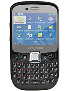 Best available price of verykool S815 in Togo