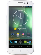 Best available price of verykool SL5000 Quantum in Togo