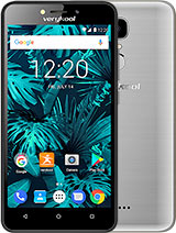 Best available price of verykool sl5029 Bolt Pro LTE in Togo