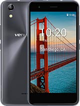 Best available price of verykool Sl5200 Eclipse in Togo