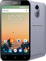 Best available price of verykool SL5560 Maverick Pro in Togo