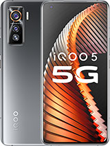 vivo X60 Pro 5G at Togo.mymobilemarket.net