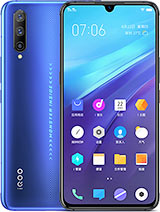 Best available price of vivo iQOO Pro in Togo