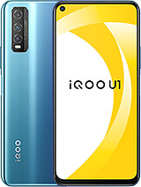 Best available price of vivo iQOO U1 in Togo